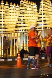 BIB: 
                            <button type="button" onclick="openModal(23412395)" class="btn btn-primary btn-sm float-right btn-popup" data-toggle="modal" data-target=".modal-high-quality">
                        <i class="fas fa-shopping-cart"></i> Add to Cart
                    </button>
                                            <button type="button" onclick="isThisMe(23412395, true)" class="btn btn-success btn-sm float-right btn-popup btn-isme hidden" data-toggle="tooltip" data-placement="bottom" title="นี่คือรูปของคุณใช่ไหม คลิกที่นี่เพื่อเอาเข้าอัลบั้ม">
                        <i class="fas fa-plus"></i> Add to album
                    </button>
                    <button type="button" onclick="isThisMe(23412395, false)" class="btn btn-warning btn-sm float-right btn-popup btn-isnotme hidden">
                        <i class="fas fa-ban"></i> Remove from album
                    </button>